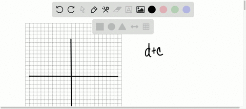 refer-to-vectors-a-through-h-below-make-a-copy-or-a-sketch-of-each-vector-and-then-draw-a-sketch--36