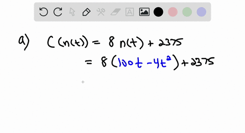 refer-to-the-following-the-cost-of-manufacturing-a-product-is-a-function-of-the-number-of-hours-t--2