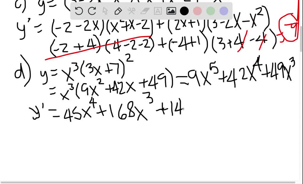 solved-given-a-5-2-0-2-6-2-0-2-7-and-x-x1-x2-x3-show-that-x-t