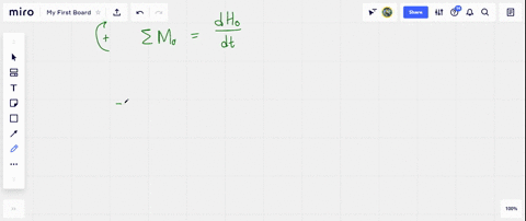 a-small-particle-having-a-mass-m-is-placed-inside-the-semicircular-tube-the-particle-is-placed-at-th
