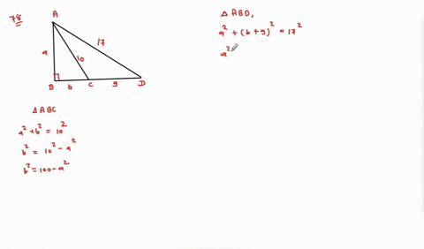 find-a-and-b-in-this-figure-3