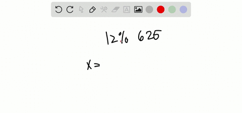 write-the-percent-equation-then-solve-for-the-unknown-amount-find-12-of-625