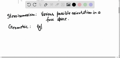 define-stereoisomerism-geometric-isomerism-chiral-isomers-and-enantiomers