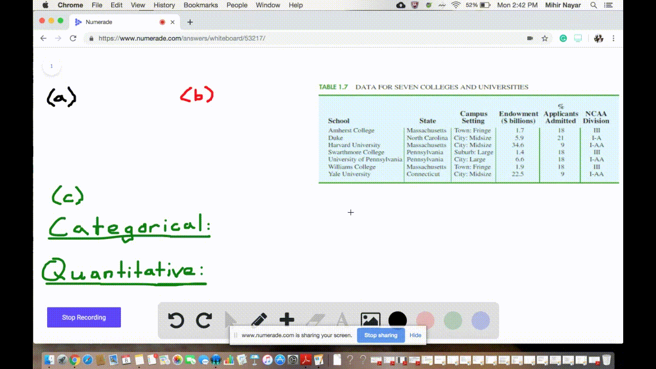 how-long-does-it-take-to-settle-johnson-law-p-c