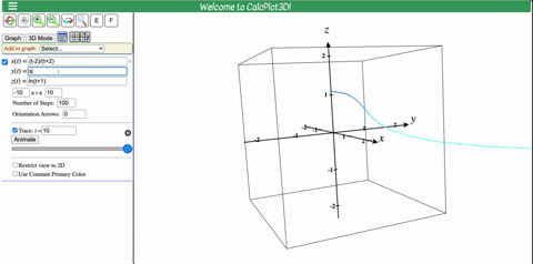 find-the-domain-of-the-vector-function-rtfract-2t2-isin-t-mathbfjln-left9-t2right-mathbfk