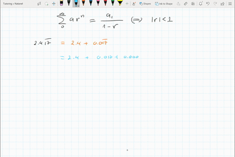 find-the-rational-number-represented-by-the-repeating-decimal-24-overline17
