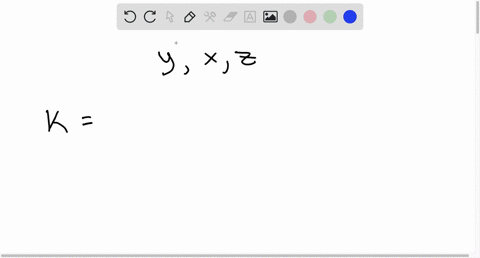 write-an-equation-to-describe-each-variation-use-k-for-the-constant-of-proportionality-y-varies-join