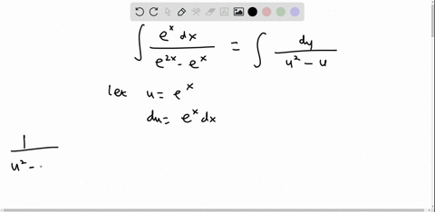 use-substitution-to-convert-the-integrals-to-integrals-of-rational-functions-then-use-partial-fracti