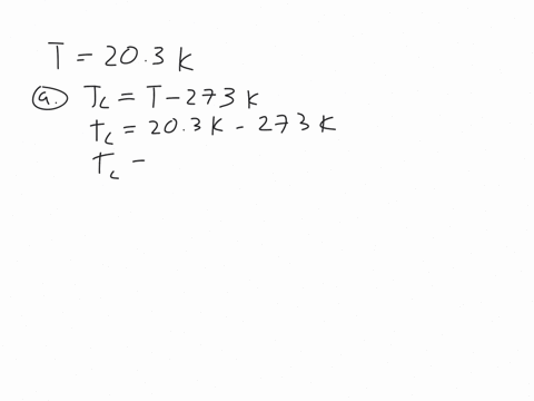 the-boiling-point-of-liquid-hydrogen-is-203-mathrmk-at-atmospheric-pressure-what-is-this-temperatu-2