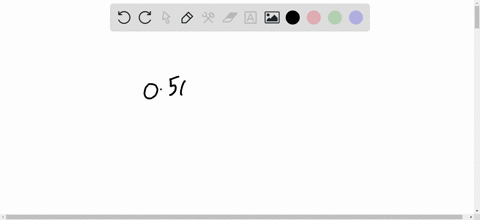 SOLVED:Casino According to a survey, 55 % of the residents of a city