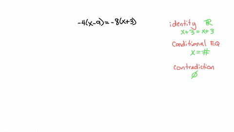 determine-whether-each-equation-is-an-identity-a-conditional-equation-or-a-contradiction-give-the-37