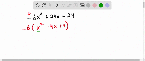 factor-completely-6-x224-x-24