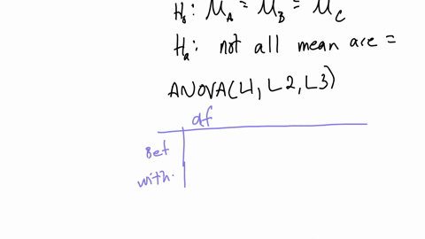 for-exercises-7-through-20-assume-that-all-variables-are-normally-distributed-that-the-samples-ar-18