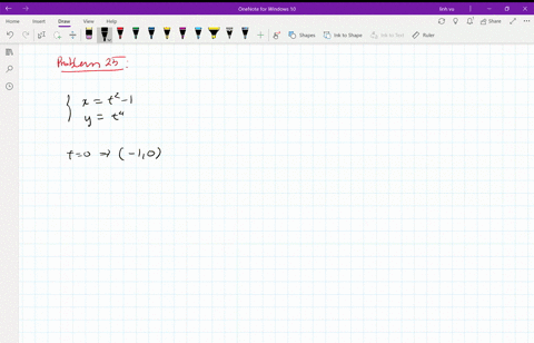 match-the-parametric-equations-with-the-corresponding-plane-curve-displayed-in-figures-mathbfa-f-giv