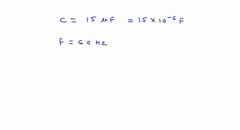 find-the-capacitive-reactance-of-a-150-mu-mathrmf-capacitor-in-a-circuit-of-frequency-600-mathrmhz