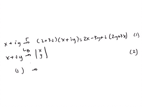 find-the-matrix-of-the-given-linear-transformation-t-with-respect-to-the-given-basis-if-no-basis-14