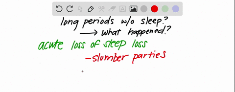 have-you-or-someone-you-know-ever-experienced-significant-periods-of-sleep-deprivation-because-of-si