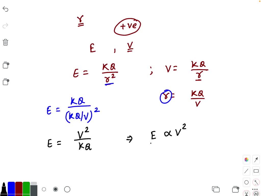 29-05-2020-topic-electric-field-and-electric-field-intensity-youtube