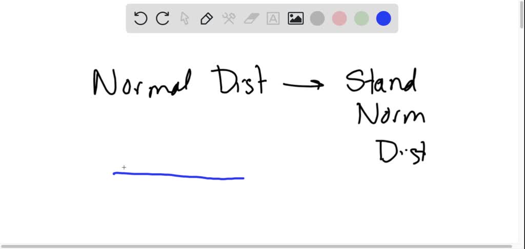 solved-standard-normal-distribution-what-requirements-are-necessary-for