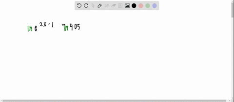 algebraically-and-graphically-round-answers-to-three-significant-digits-e2-x-1405