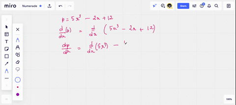 find-the-derivative-of-each-of-the-given-functions-p5-r3-2-r12-2