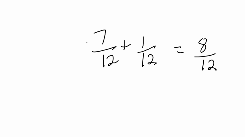 find-each-sum-or-difference-and-write-it-in-lowest-terms-as-needed-frac712frac112