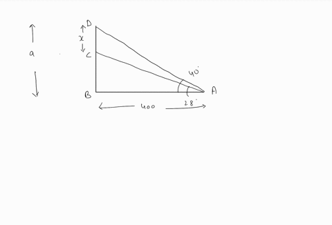 find-the-length-x-to-the-nearest-whole-unit-4