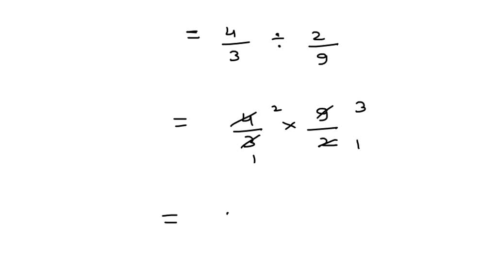 SOLVED:Divide. 9+(3)/(4)