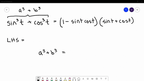 verify-the-identity-sin-3-tcos-3-t1-sin-t-cos-thetasin-tcos-theta