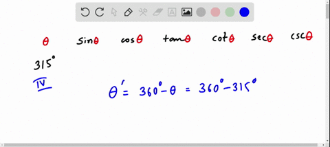 find-exact-values-of-the-six-trigonometric-functions-for-each-angle-rationalize-denomi-nators-when-2