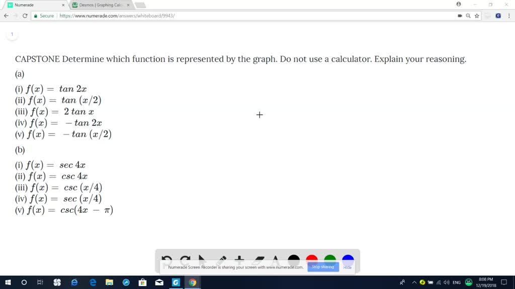 solved-capstone-determine-which-function-is-represented-by-the-graph