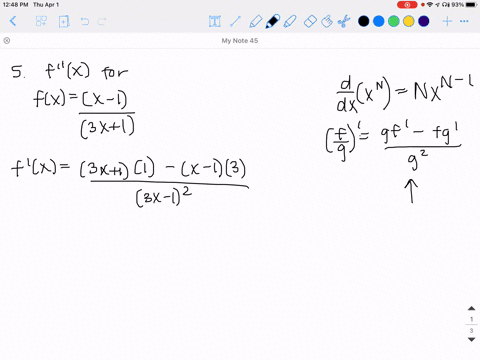 text-find-fprime-primex-text-for-fxx-1-3-x1