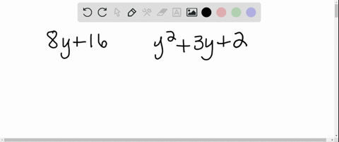 find-the-lcd-for-the-fractions-in-each-list-frac-38-y16-frac-22y23-y2