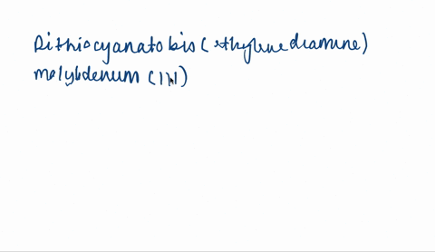 name-the-compounds-or-ions-in-question-5