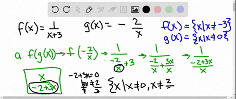 in-problems-23-38-for-the-given-functions-f-and-g-find-a-f-circ-g-b-g-circ-f-c-f-circ-f-d-g-circ-g-8