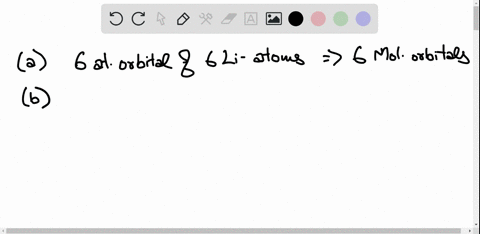 the-molecular-orbital-diagrams-for-two-and-four-atom-linear-chains-of-lithium-atoms-are-shown-in-f-4