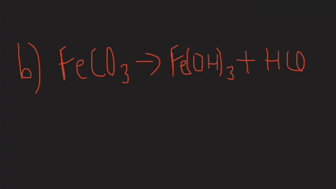 predict-whether-aqueous-solutions-of-the-following-compounds-are-acidic-basic-or-neutral-mathbfa-mat