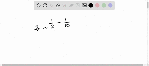 simplify-frac12-frac110