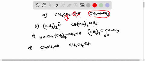 identify-the-correct-resonance-pair-among-the-following