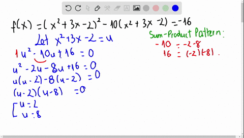 SOLVED:Let x=(0.111 …111000 …)2 ×2^17, in which the fractional part has ...