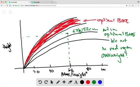 the-textitbody-mass-index-bmi-of-a-person-is-defined-by-bm-h-dfracmh2-where-m-is-the-persons-mass-in
