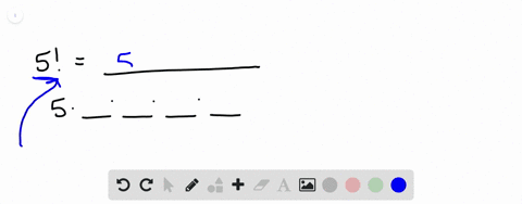 fill-in-the-blanks-the-symbol-5-is-read-as-_____-_____-and-it-means-5-cdot-quad-cdot-quad-cdot-quad