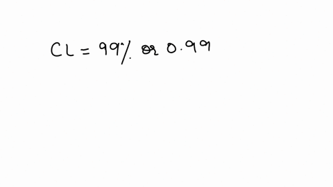 find-the-indicated-critical-z-valuefind-the-critical-value-z_alpha-2-that-corresponds-to-a-99-confid