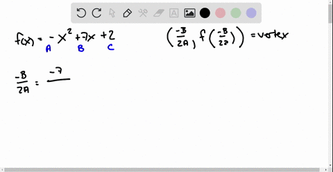 find-the-vertex-of-each-parabola-for-each-equation-decide-whether-the-graph-opens-up-down-to-the--16