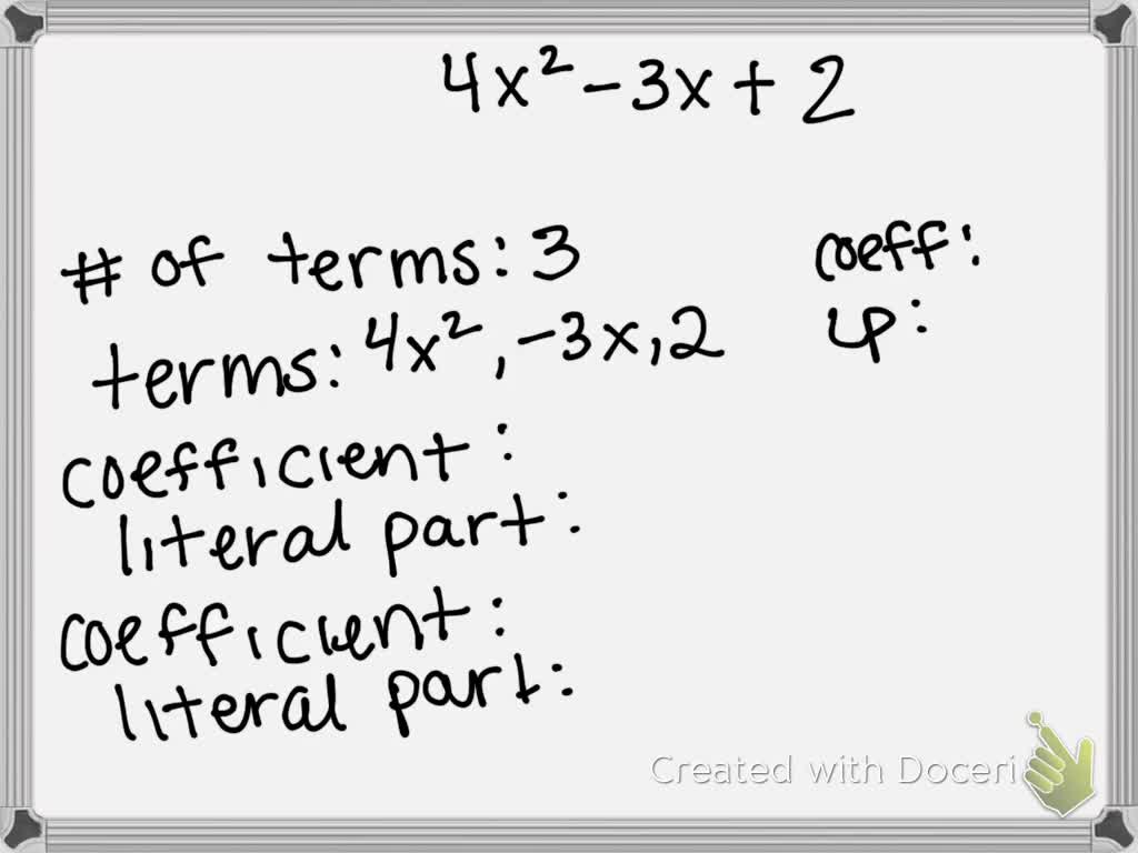 solved-identify-the-number-of-terms-in-each-expression-and-the