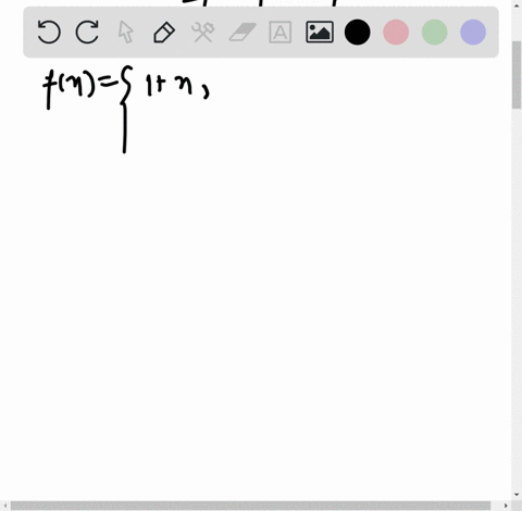 find-the-steady-state-temperature-in-a-semicircular-thin-plate-ra-0thetapi-with-the-semicircle-ra-ke