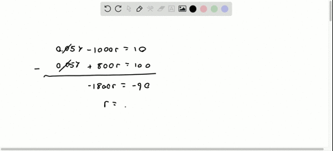 in-economics-the-is-curve-is-a-linear-equation-that-represents-all-combinations-of-income-y-and-in-2
