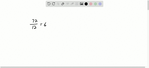 write-the-related-multiplication-statement-for-each-division-frac72126