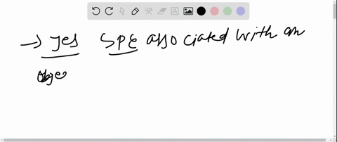 can-the-gravitational-potential-energy-of-an-object-be-negative-explain-your-answer