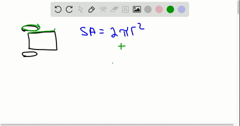 determine-the-surface-area-of-the-object-described-use-314-for-pi-when-necessary-a-cylinder-with-rad